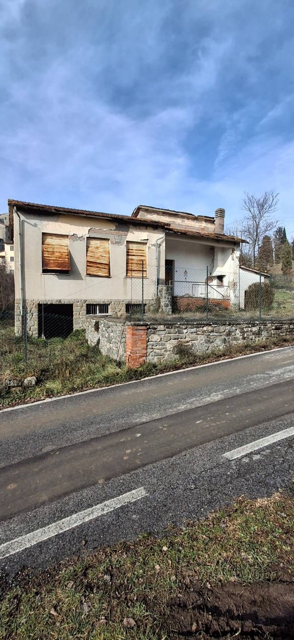 immagine annuncio 0 di 7