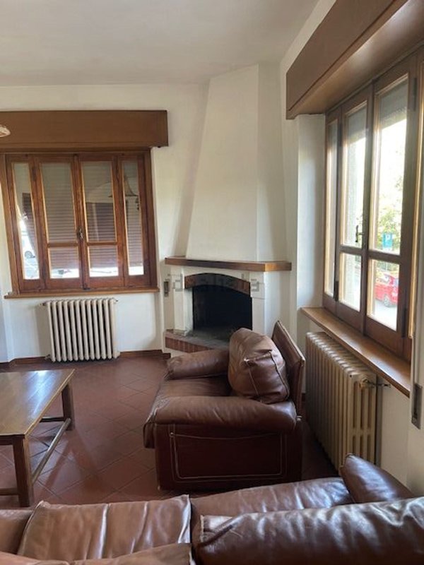 casa indipendente in vendita a Bibbiena