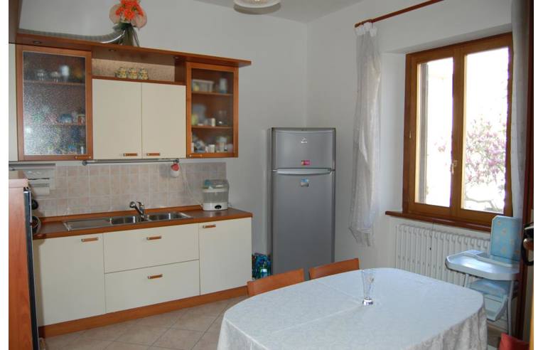 casa indipendente in vendita a Bibbiena in zona Soci