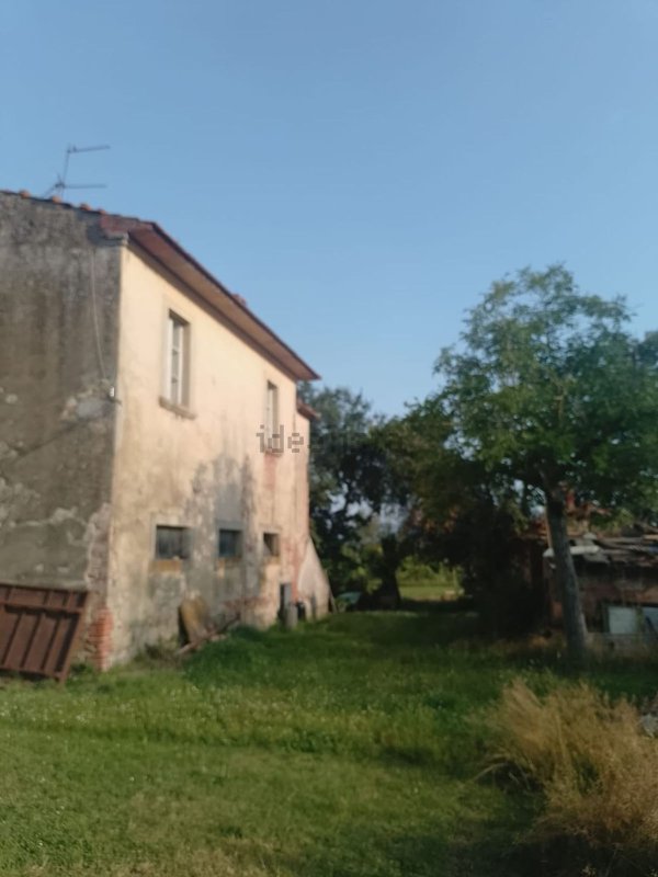 quadrivano in vendita a Bibbiena