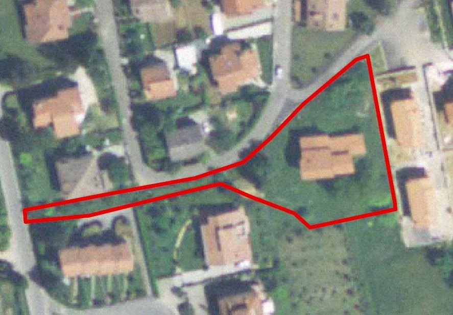 casa indipendente in vendita a Bibbiena