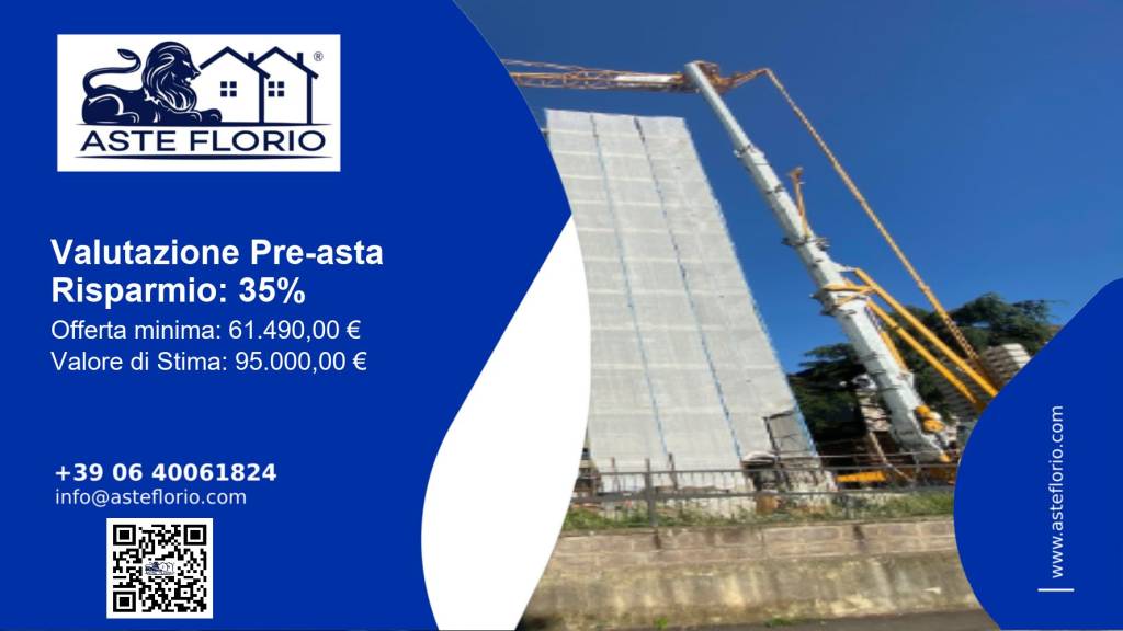 appartamento in vendita a Bibbiena in zona Soci