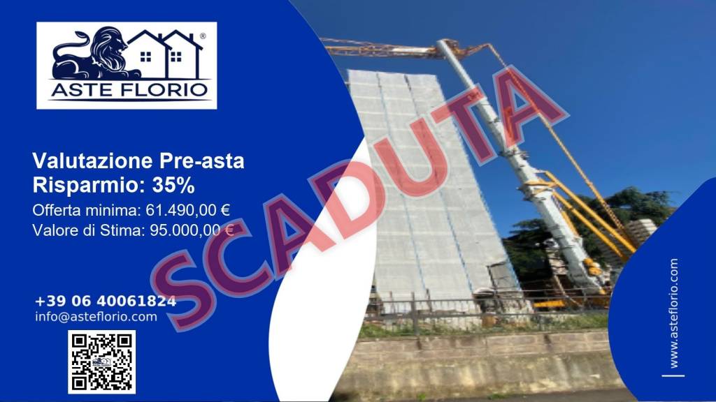 appartamento in vendita a Bibbiena in zona Soci