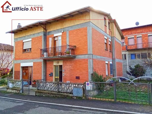 negozio in vendita a Bibbiena