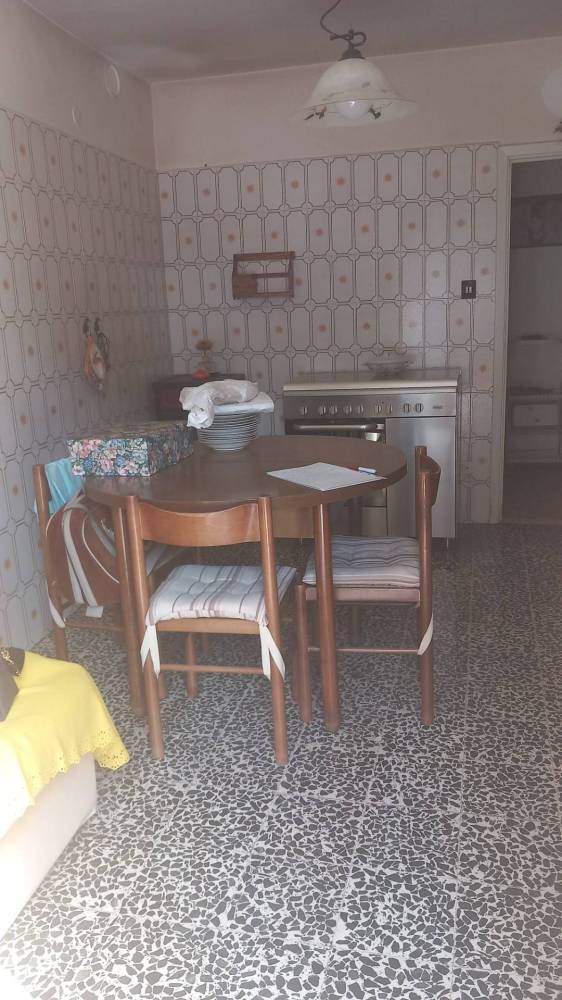 casa indipendente in vendita a Bibbiena in zona Soci