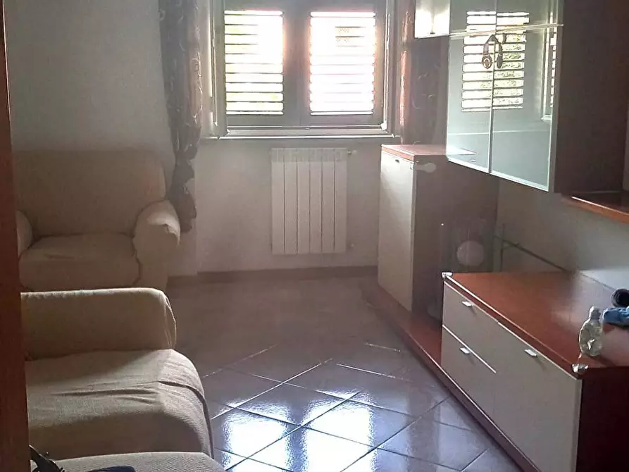 appartamento in vendita a Bibbiena