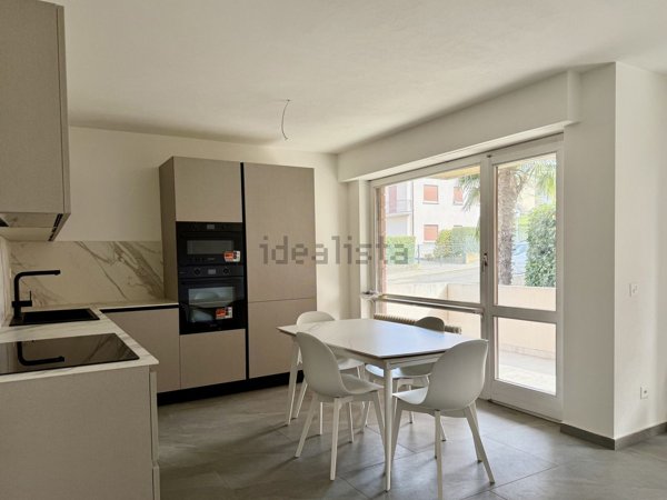 appartamento in vendita a Bibbiena