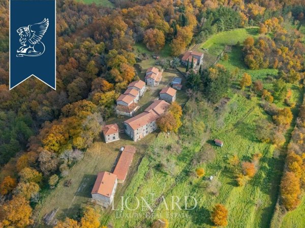 casa indipendente in vendita a Bibbiena