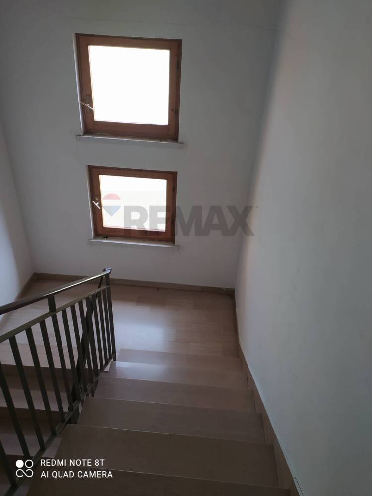 appartamento in vendita a Bibbiena