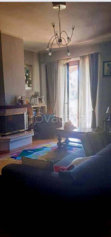 casa indipendente in vendita a Bibbiena in zona Soci