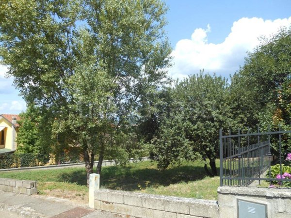 casa indipendente in vendita a Bibbiena