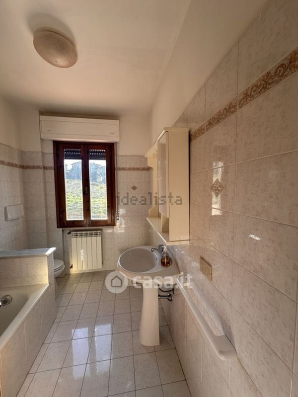 appartamento in vendita a Bibbiena