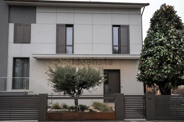 casa indipendente in vendita a Bibbiena in zona Soci