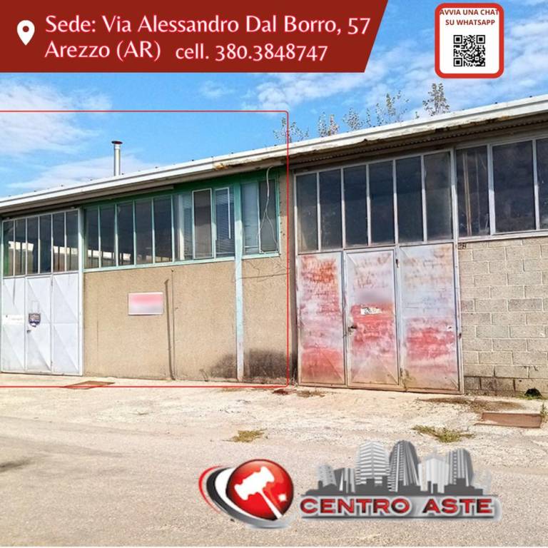appartamento in vendita a Bibbiena in zona Soci