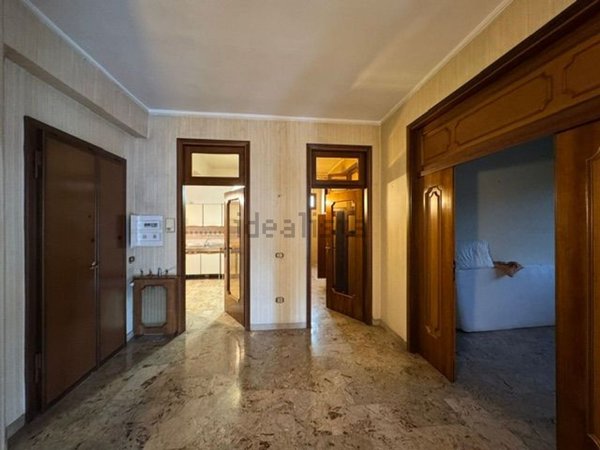 appartamento in vendita a Bibbiena