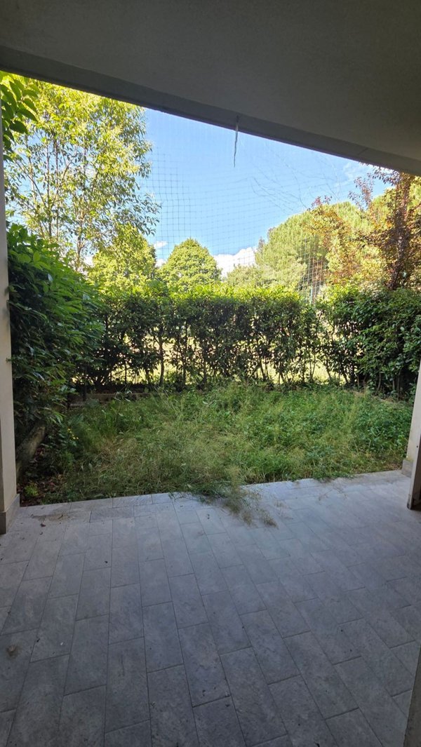 appartamento in vendita a Bibbiena