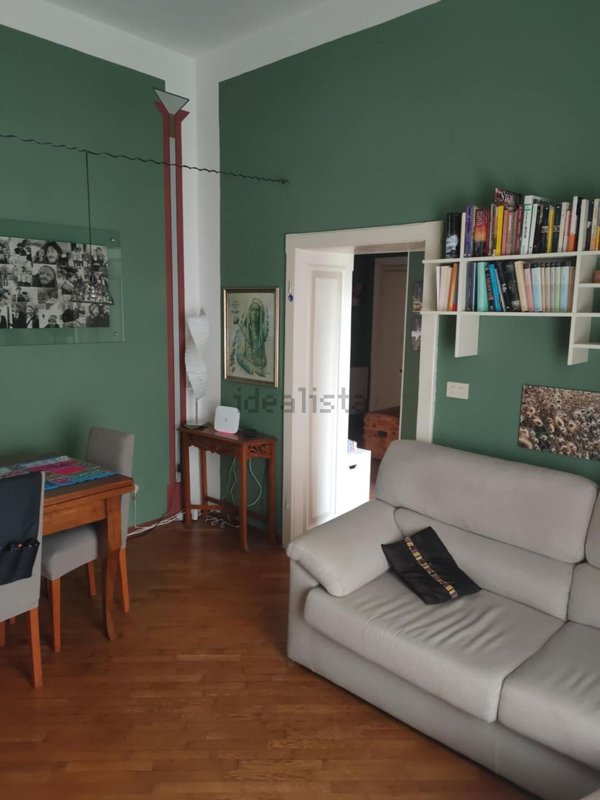 appartamento in vendita a Bibbiena