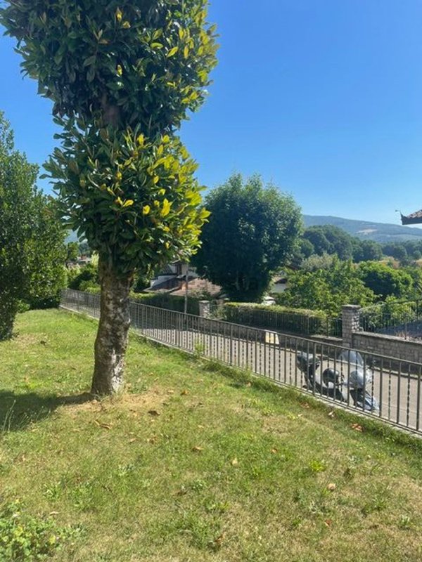 casa indipendente in vendita a Bibbiena in zona Santa Maria del Sasso