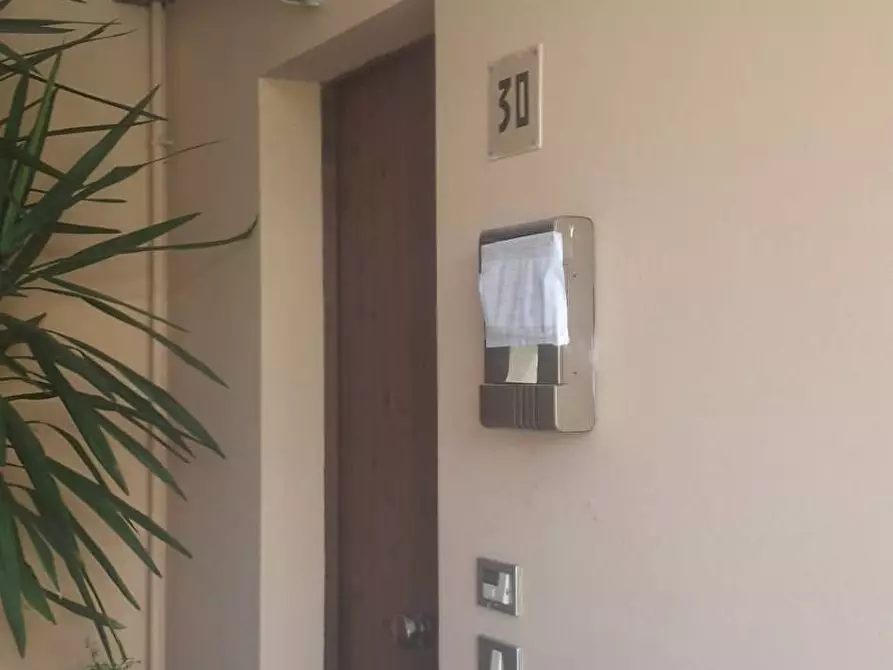 appartamento in vendita a Bibbiena