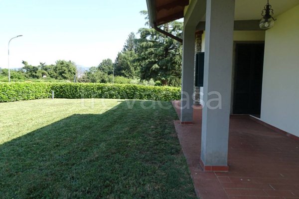 casa indipendente in vendita a Bibbiena