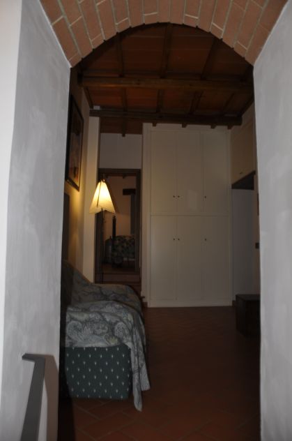 casa indipendente in vendita a Bibbiena in zona Soci