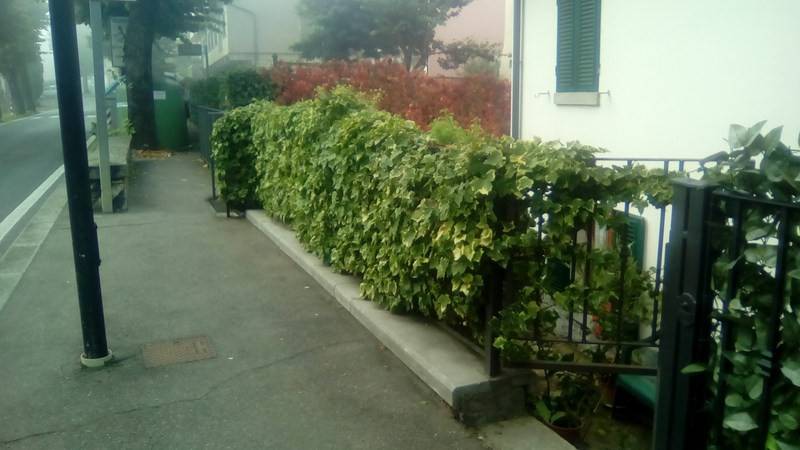 casa indipendente in vendita a Bibbiena