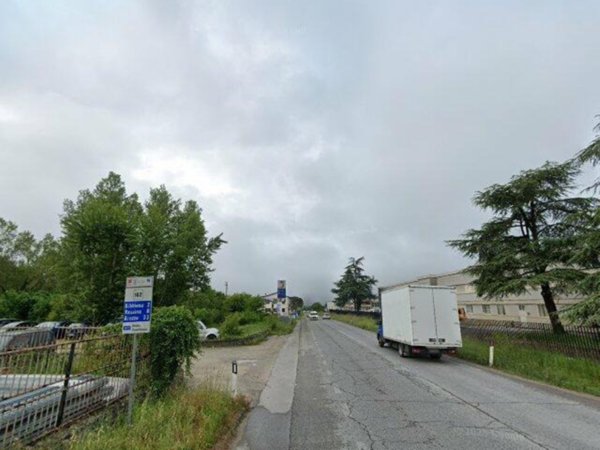 appartamento in vendita a Bibbiena in zona Pianacci