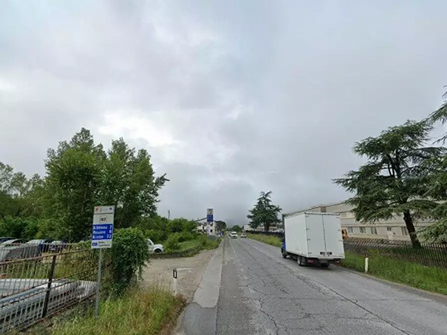 appartamento in vendita a Bibbiena