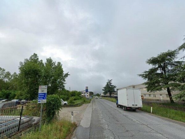 appartamento in vendita a Bibbiena in zona Pianacci