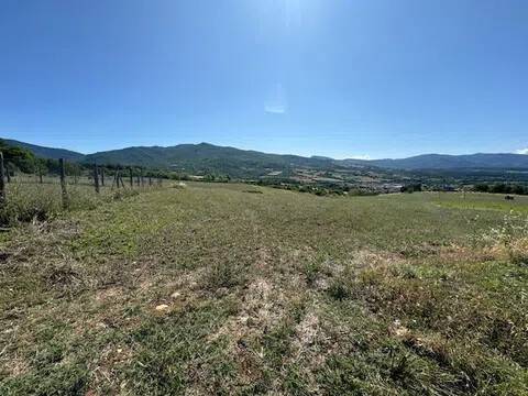 terreno agricolo in vendita a Bibbiena in zona Soci