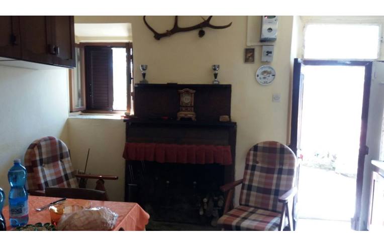 casa indipendente in vendita a Bibbiena