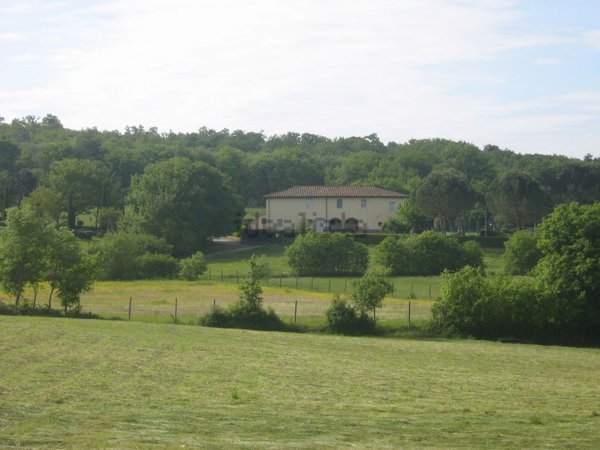 appartamento in vendita a Bucine in zona Pogi