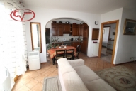 appartamento in vendita a Bucine