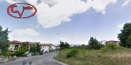 casa indipendente in vendita a Bucine