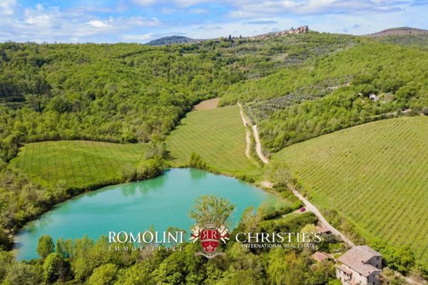 casa indipendente in vendita a Bucine in zona Ambra