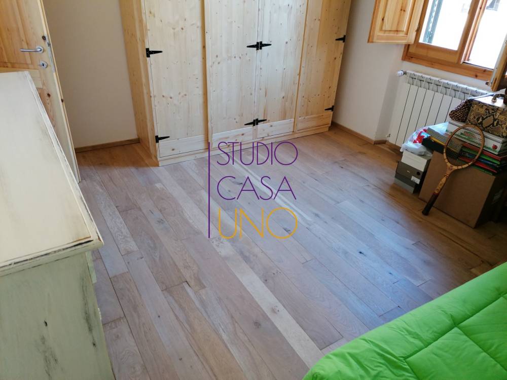 casa indipendente in vendita a Bucine in zona San Leolino