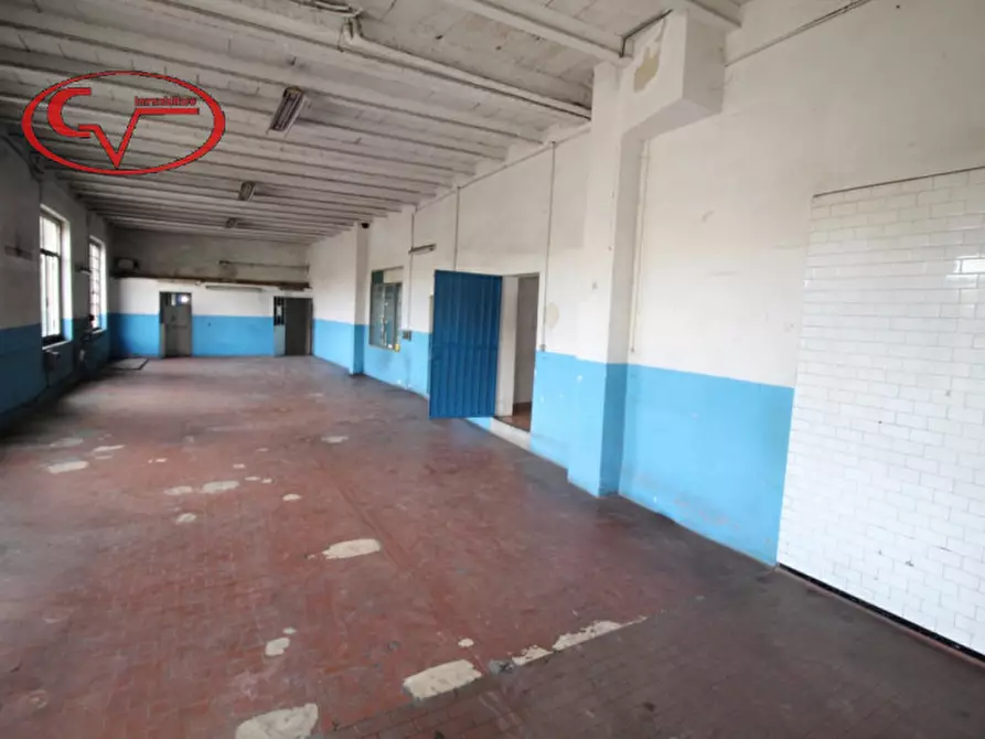 casa semindipendente in vendita a Bucine