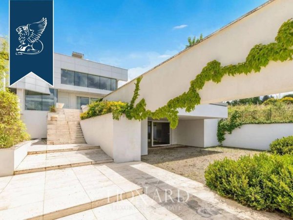 casa indipendente in vendita a Bucine