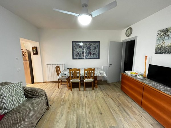 casa indipendente in vendita a Bucine