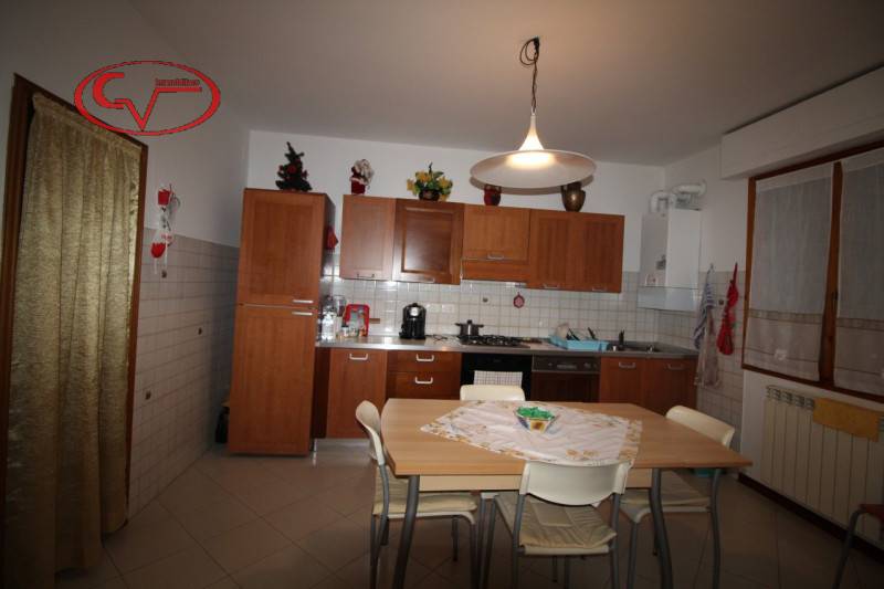 casa indipendente in vendita a Bucine in zona Badia Agnano