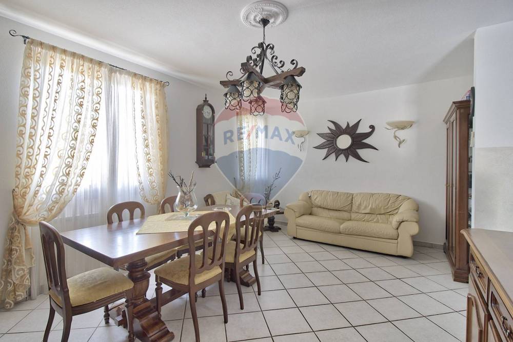 casa indipendente in vendita a Bucine
