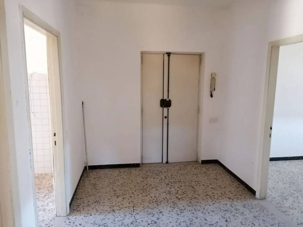 appartamento in vendita a Bucine