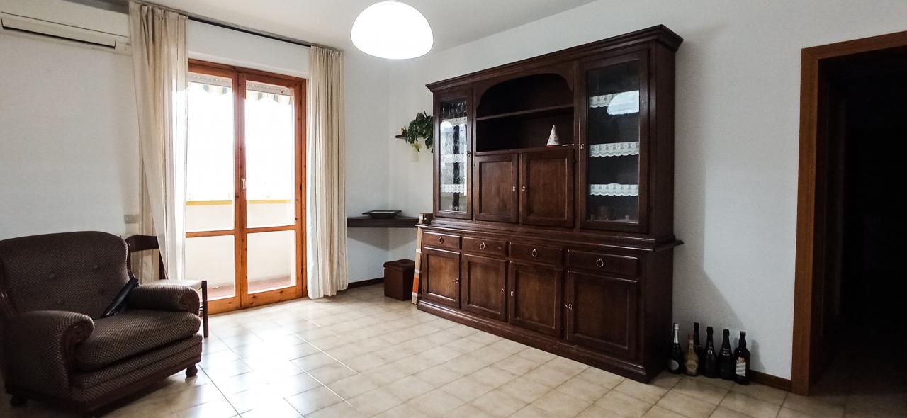casa indipendente in vendita a Bucine