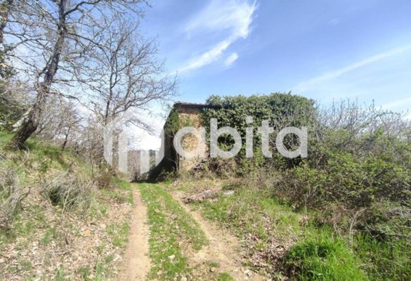 casa indipendente in vendita a Bucine in zona Ambra