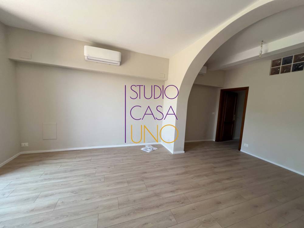 casa indipendente in vendita a Bucine