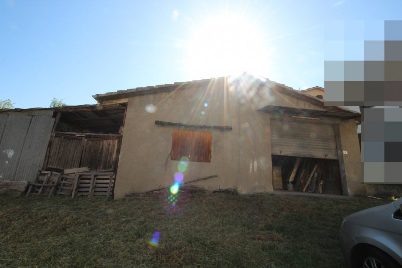 casa indipendente in vendita a Bucine