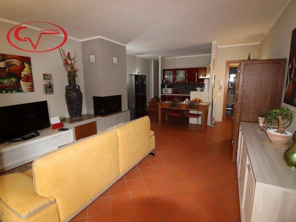 casa indipendente in vendita a Bucine in zona Ambra