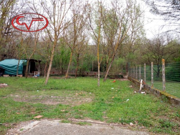 casa indipendente in vendita a Bucine in zona Ambra