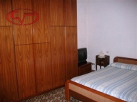 casa indipendente in vendita a Bucine