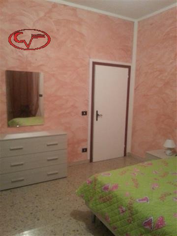 casa indipendente in vendita a Bucine in zona Badia Agnano